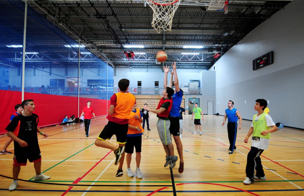 Cours anglais adolescents en Irlande voyage linguistique adolescents Irlande